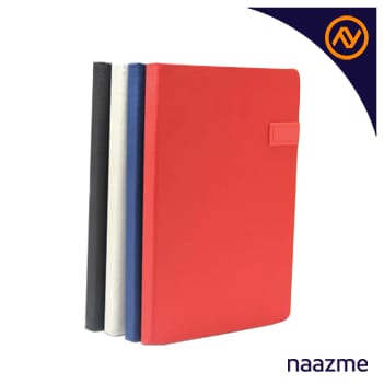 usb notebook dubai 3